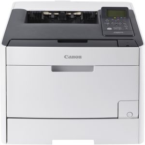 Купить лазерный цветной принтер для офиса Canon i-SENSYS LBP7680Cx по низкой цене. Доставка по Москве и области. Технические характеристики и отзывы.