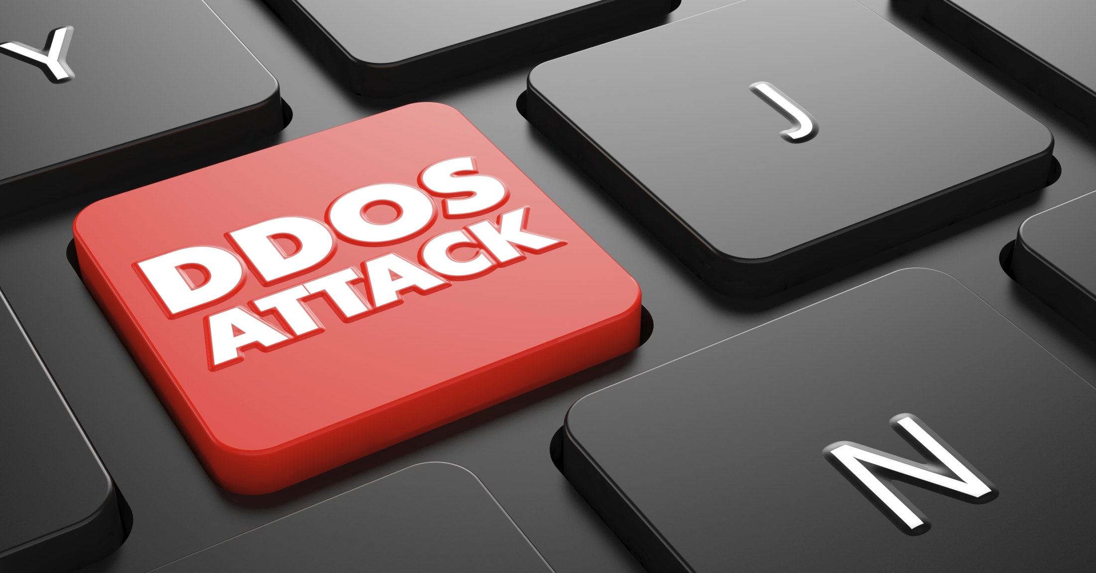 Вчера и позавчера ресурсы Сбербанка были атакованы не менее шести раз. Общая длительность этих DDoS-атак была не менее полутора часов.