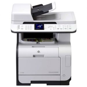 Купить цветной лазерный принтер HP Color LaserJet CM2320nf по низкой цене. Доставка по Москве и области. Технические характеристики и отзывы покупателей.