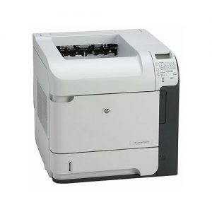 Купить лазерный принтер HP LaserJet P4015n по низкой цене. Доставка по Москве и Московской области. Технические характеристики и отзывы покупателей.