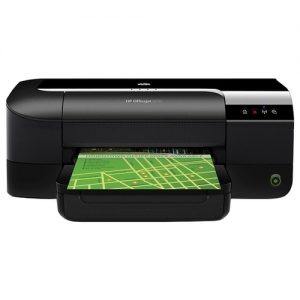 Купить струйный цветной принтер HP Officejet 6100 ePrinter по низкой цене. Доставка по Москве и области. Технические характеристики и отзывы покупателей.