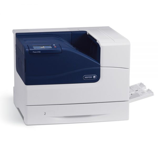 Купить цветной лазерный принтер Xerox Phaser 6700 по низкой цене. Доставка по Москве и Московской области. Технические характеристики и отзывы покупателей.