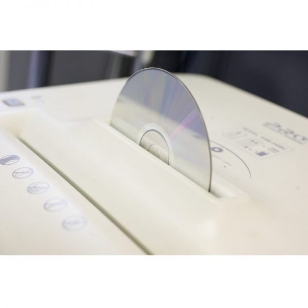Шредер / уничтожитель бумаги PRO KGB 2408C+CD предназначен для уничтожения бумаги и дисков