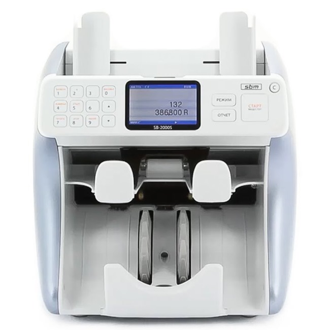 Ремонт сортировщика банкнот Shinwoo SBM SB-2000S прошивка обновление ПО и диагностика техническое обслуживание Ремонт Shinwoo SBM SB-2000S обновление ПО прошивка и бесплатная диагностика сортировщиков банкнот в Москве и Московской области