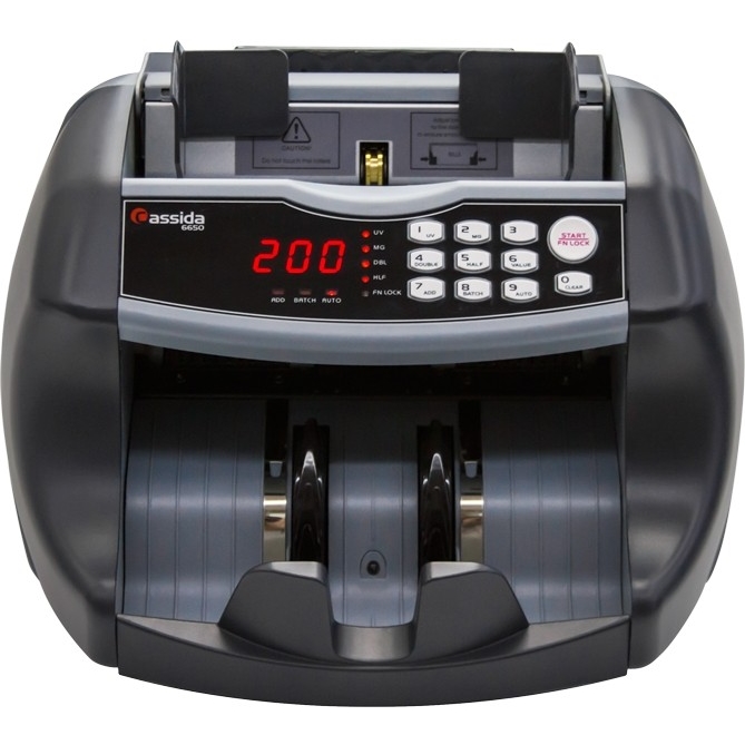 Ремонт счетчика банкнот Cassida 6650 Series в Москве Ремонт счетчика банкнот Cassida 6650 Series в Москве и области техническое обслуживание Cassida 6650 Series
