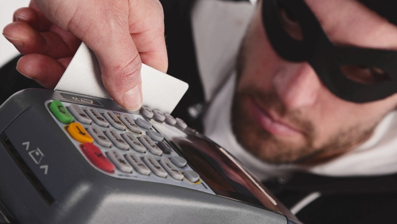 Мошенники атакуют банкиров используя атаку подмены номера телефона