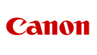 Ремонт принтера МФУ сканеры офисная техника марки Canon в Москве и Московской области по выгодным низким ценам
