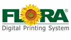 Ремонт офисной техники принтеров марки Flora Digital Printing System в Москве и Московской области по низким ценам