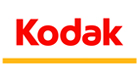 Ремонт принтеров и оргтехники марки Kodak в Москве и Московской области по низким ценам