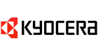 Ремонт МФУ принтеров Kyocera в Москве и Московской области ремонт офисной техники Kyocera