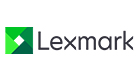 Ремонт принтера МФУ Lexmark в Москве по выгодной цене ремонт офисной техники Lexmark бесплатное обслуживание