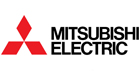 Ремонт офисной техники марки Mitsubishi Electric диагностика ремонт оргтехники на выезде в Москве