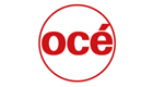 Ремонт офисной техники марки Oce ремонт принтеров оргтехники на выезде в Москве и области
