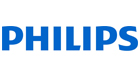 Ремонт принтеров марки Philips ремонт оргтехники на выезде в Москве и области по низким ценам