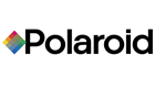 Ремонт принтеров Polaroid ремонт оргтехники на выезде в Москве и области по низким ценам