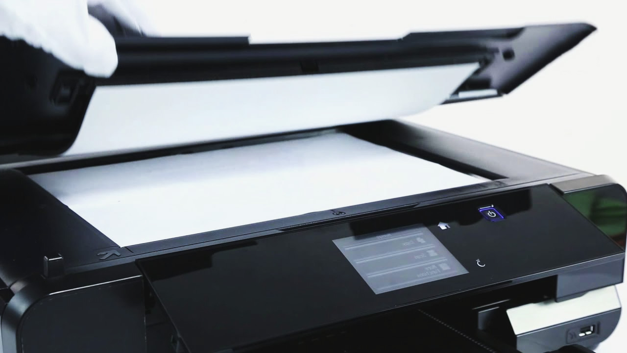Ремонт матричных принтеров в Москве и Московской области всех марок Epson Olivetti Xerox HP Canon Lexmark бесплатная диагностика