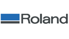 Ремонт принтеров Roland ремонт оргтехники Roland  на выезде в Москве и области по низким ценам