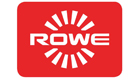 Ремонт принтеров Rowe ремонт оргтехники Rowe на выезде в Москве и области по низким ценам