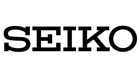 Ремонт принтеров SEIKO ремонт оргтехники SEIKO на выезде в Москве и области по низким ценам