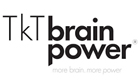 Ремонт принтеров TkT Brain Power ремонт оргтехники TkT Brain Power на выезде в Москве и области по низким ценам