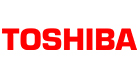 Ремонт принтеров МФУ Toshiba в Москве и Московской области техническое обслуживание и ремонт