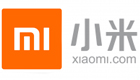 Ремонт принтеров Xiaomi ремонт оргтехники Xiaomi на выезде в Москве и области по низким ценам