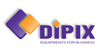 Ремонт оборудования марки Dipix в Москве и области бесплатная диагностика