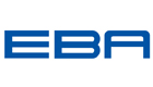 Ремонт банковского оборудования EBA на выезде и в сервисном центре