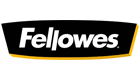 Ремонт оборудования марки Fellowes качественные работы по низким ценам