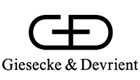 Техническое обслуживание и ремонт банковского оборудования Giesecke Devrient