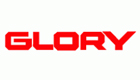 Ремонт банковского оборудования марки Glory на выезде по Москве и в сервисном центре