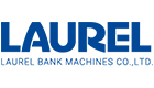Ремонт банковского оборудования марки Laurel