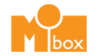 Диагностика ремонт и техническое обслуживание банковской техники MBox