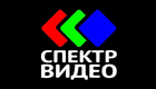 Ремонт детекторов банкнот Спектр Видео в Москве и Московской области быстрый ремонт банковской техники