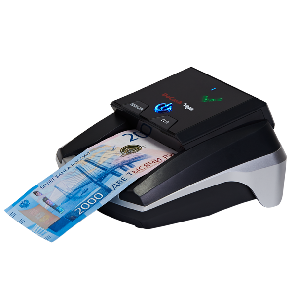 Ремонт автоматического детектора банкнот Docash Vega NEW 2019 обновление ПО прошивка Docash Vega 2019 техническое обслуживание
