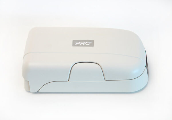 Купить детектор банкнот PRO NC 1100 автоматический с детекцией на подлинность