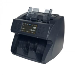 MERTECH C-100 CIS touch screen