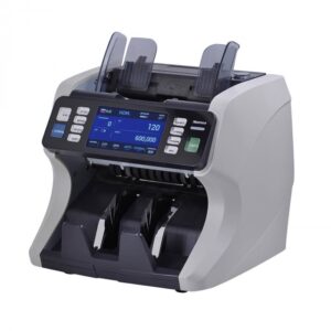 MERTECH C-120 DOUBLE CIS MG touch screen